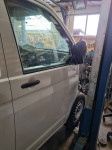 vw t6 vrata desna