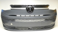 vw t7 multivan 7t0807221c 2021- branik prednji dio prednji 7T0807221C