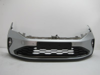VW TAIGO 2G7 24GOD 4 PDC  BRANIK PREDNJI