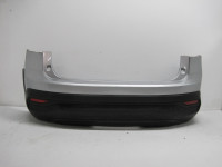 VW TAIGO 2G7 24GOD 4 PDC  BRANIK  ZADNJI