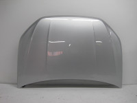 VW TAIGO 2G7 24GOD HAUBA