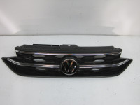 VW TAIGO 2G7 2G7853655A  GRILL MASKA
