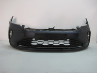 VW TAIGO 2G7 4 PDC  BRANIK PREDNJI