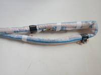 VW TAIGO 2G7  LIFT ZAVJESA  DESNA