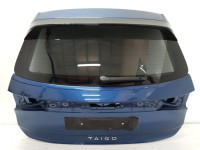 VW TAIGO 2G7 POKLOPAC
