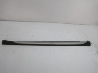 VW TAIGO 2G7 PRAGOVI  DESNA