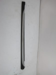 VW TAIGO 2G7   PRAGOVI   DESNA