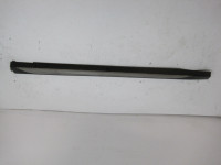 VW TAIGO 2G7 PRAGOVI  LIJEVA
