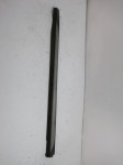 VW TAIGO 2G7 PRAGOVI  LIJEVA