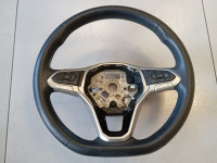 VW TAIGO 2G7  VOLAN