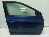 VW TAIGO  2G7 VRATA  DESNA PREDNIJA