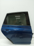 VW TAIGO  2G7 VRATA  DESNA ZADNIJA