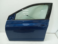 VW TAIGO 2G7 VRATA LIJEVA PREDNIJA