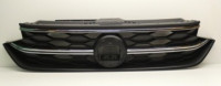 vw taigo 2g7853655a 2021- maska prednji branika 2G7853655A