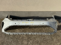 VW TAIGO prednji branik 2G7807221C