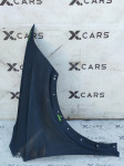 VW Taigo prednji desni blatobran novi original 2G7821106A