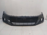 vw tiguan 11-16 branik prednji dio prednji 5n0807221k SSP14579