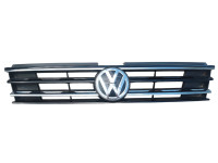 VW Tiguan 2 5na 15-20 Maska kompletna 5NA853653