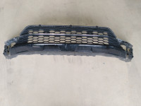 VW TIGUAN 2, prednji difuzor sa rešetkom branika