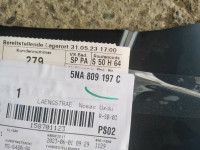 Vw Tiguan 2 prednji nosač *NOVO*5NA 809 197C