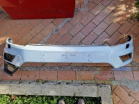 VW Tiguan 2018 - branik prednji (5NN807221)