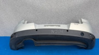 vw tiguan 5n 07-11 rok branik stražnji dio ispod snimači 5n0807421 pb1