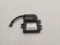vw tiguan 5n0 upravljačka elektronske rucne kocnice 5n0907801b SSP1533