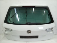 VW TIGUAN 5NA 17GODIN POKLOPAC