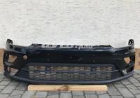 ***VW Tiguan 5NA 5NN ('16-'20) 5NA807221***BRANIK PREDNJI**