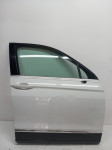 VW TIGUAN 5NA  VRATA  DESNA PREDNIJA
