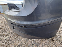 Vw tiguan 5nn zadnji branik