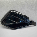 vw tiguan allspace 2020-2025 desna rešetka branika 5nn853666e VW TIGUA
