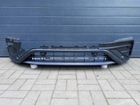 vw tiguan allspace branik prednji dio prednji dol branika 5nn805903 k