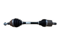 vw tiguan cupra ateca formentor poluosovina lijeva prednji dio 5qn4072