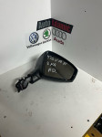 Vw Tiguan desni retrovizor