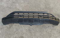 VW Tiguan II 20- prednji spojler donji dio branika difuzor 5NA805903H