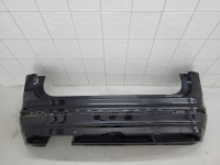 VW TIGUAN II 5NA PDC6 BRANIK ZADNJI/STRAŽNJI