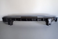 vw tiguan ii lift 20- absorber 5na807248r 5NA807248R VIP