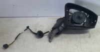 vw tiguan ii retrovizor desna držač 6 pin oe 5tb857502 5Tb857502 Vw oE