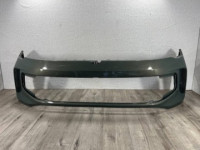 vw tiguan iii 2023-> branik prednji dio 571807221