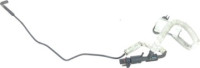 vw tiguan i lift 5n 2.0 tsi cijev prijenos vakum 1k0612071aj 1K0612071