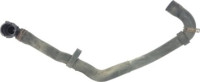 vw tiguan i lift 5n 2.0 tsi cijev prijenos vode 5n0122051af 5N0122051A