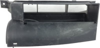 vw tiguan i lift 5n 2.0 tsi dovod zračna cijev 1k0805962e 1K0805962E B