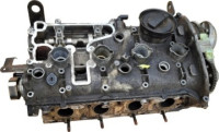 vw tiguan i lift 5n 2.0 tsi glava kompletna 06h103373k TIG BOVCAR26A