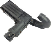 vw tiguan i lift 5n 2.0 tsi poklopač filtera zračni 1k0129620d 1K01296