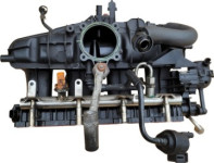 vw tiguan i lift 5n 2.0 tsi usisna grana 06j133185dt 06J133185DT BOVCA