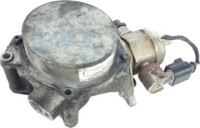 vw tiguan i lift 5n 2.0 tsi vacum pumpa 06h145100ak 06H145100AK BOVCAR