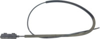 vw tiguan i lift 5n kabel otiwerania haube 5n0823535 5N0823535 BOVCAR2