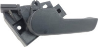 vw tiguan i lift 5n ručka drška otiwerania haube 1k1823633 1j1823533c