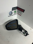 Vw Tiguan lijevi retrovizor